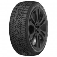 305/35 R21 W330A Winter i*cept evo3 X