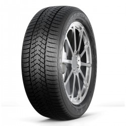 255/40 R21 LINGLONG SPORT MASTER WINTER