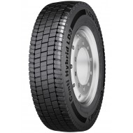 CONTINENTAL 245/70 R17.5 HYBRID LD3