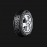 205/75 R16 BRIDGESTONE DURAVIS VAN WINTER ENLITEN