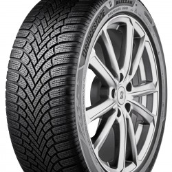 225/40 R18 BRIDGESTONE BLIZZAK 6 ENLITEN