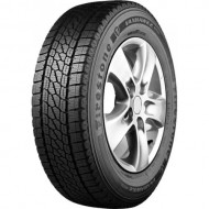 215/60 R16C VANHAWK 2 WINTER EVO