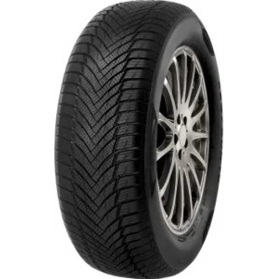 215/70 R15 SNOWDRAGON HP