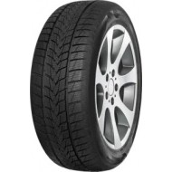 205/45 R17 SNOWDRAGON UHP
