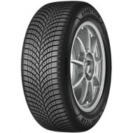 255/50 R20 VEC 4SEASONS G3
