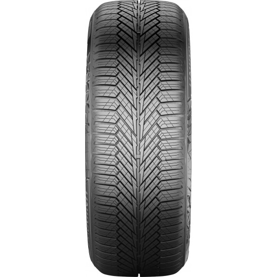 215/55 R18 AllSeasonExpert 3