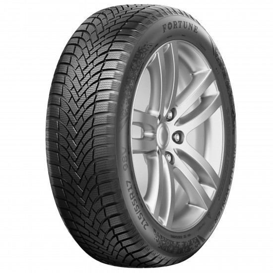 255/45 R20 NIVALIS WINTER PRO