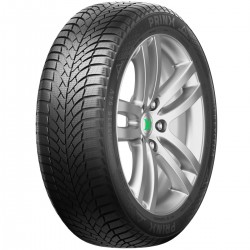 235/50 R19 PRINX EXCELIA