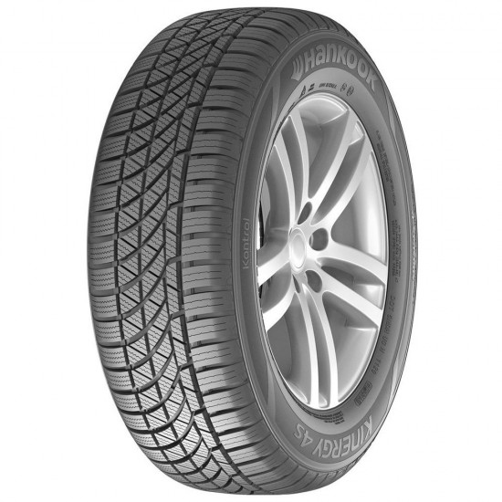 195/55 R16 HANKOOK H740 Kinergy 4S