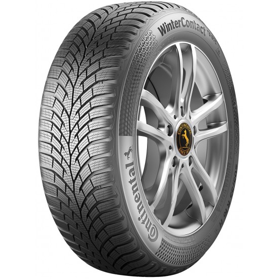 205/55 R16 CONTINENTAL WINTERCONTACT TS870