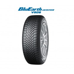 295/35 R19 BluEarth*Winter V906 295/35 R19 BluEarth*Winter V906