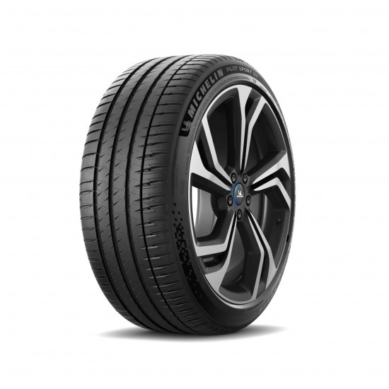 235/50 R20 MICHELIN PILOT SPORT EV