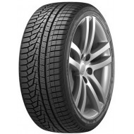 285/45R21 113V WINTER I CEPT EVO2 W320A XL PJ AO UN MS 3PMSF (E-6.9) HANKOOK
