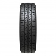215/75 R16C LY31 i FIT VAN
