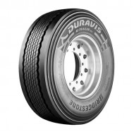 385/65 R22.5 DURAVIS R-TRAILER 002