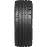 215/50 R17 HP6000 ECO