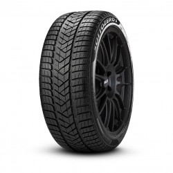 275/35 R19 WINTER SOTTOZERO 3