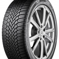 265/35 R22 BLIZZAK 6 ENLITEN