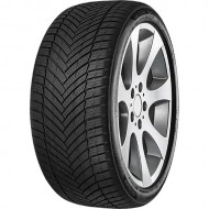 255/50 R20 ALLSEASON POWER