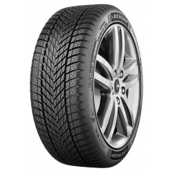 185/65 R15 WINTER