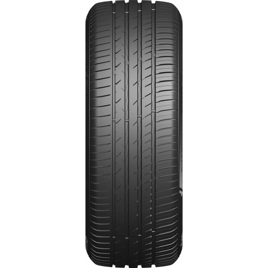 225/50 R18 ZEETEX SU6000 ECO