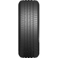 245/40 R20 SU6000 ECO