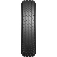 215/60 R17C CT6000 ECO
