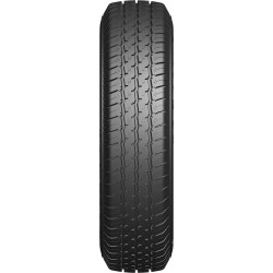 215/60 R17C CT6000 ECO