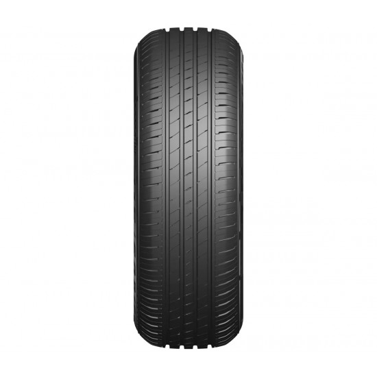 185/60 R14 ZEETEX ZT6000 ECO