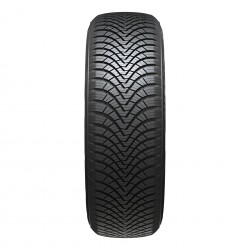 165/65 R15 LH71 G fit 4S
