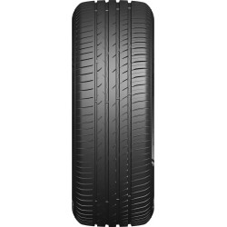 255/35 R19 ZEETEX SU6000 ECO