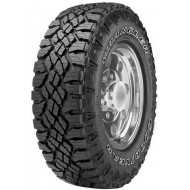 255/55R19 Oferta 111Q WRANGLER DURATRAC XL FP MS (E-6.4) GOODYEAR