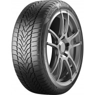 195/60 R15 WinterExpert