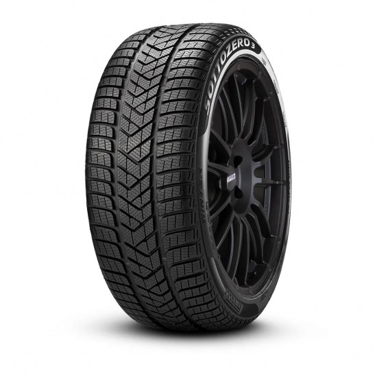 215/60 R16 WINTER SOTTOZERO 3