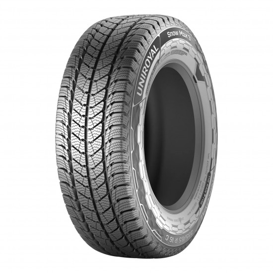 225/70 R15C SNOW MAX 3