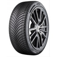 245/45 R18 BRIDGESTONE TURANZA ALL SEASON 6 ENLITEN DRIVEGUARD