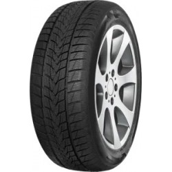 205/40 R18 IMPERIAL SNOWDRAGON UHP