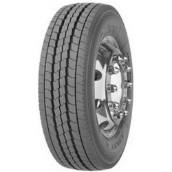 215/75R17.5 126/124M AVANT 4 MS 3PMSF(RHS) (E-8.57) TL SAVA