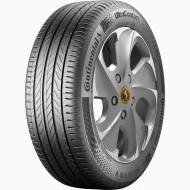 195/55 R15 CONTINENTAL ULTRACONTACT