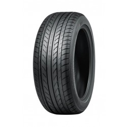255/35 R20 NS-20