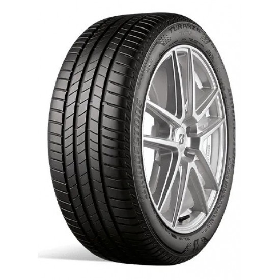 275/35 R19 TURANZA T005