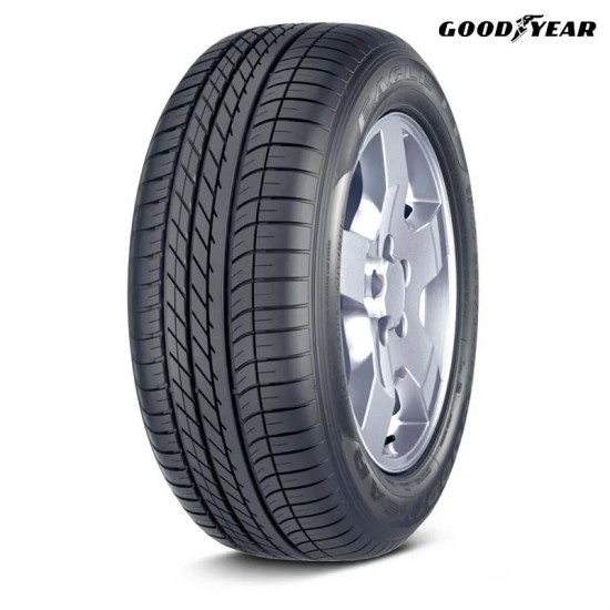 255/50 R20 EAG F1 ASY SUV AT