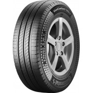 195/60 R16C VanContact Ultra