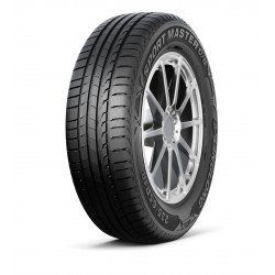 225/55 R18 LINGLONG SPORT MASTER C/S
