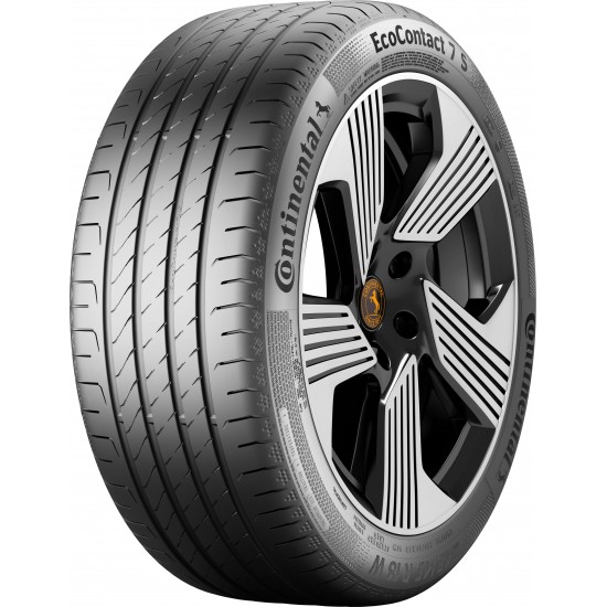 235/40 R18 EcoContact 7 S