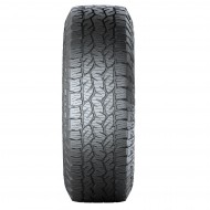 235/65 R17 MP72 Izzarda A/T 2