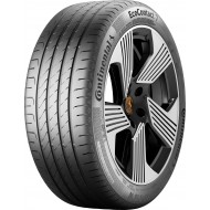 225/55 R17 CONTINENTAL ECO CONTACT 7