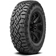 255/55 R19 WRL DURATRAC