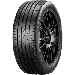 235/40 R18 PIRELLI POWERGY 2