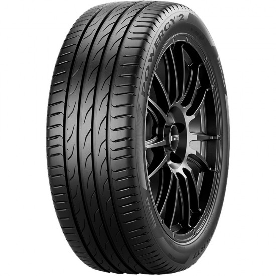 225/55 R18 PIRELLI POWERGY 2